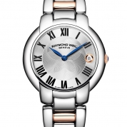 Raymond Weil Jasmine