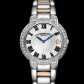 Raymond Weil Jasmine
