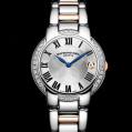 Raymond Weil Jasmine