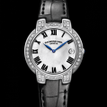 Raymond Weil Jasmine