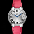 Raymond Weil Jasmine
