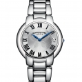 Raymond Weil Jasmine