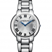 Raymond Weil Jasmine