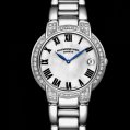 Raymond Weil Jasmine