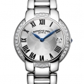 Raymond Weil Jasmine