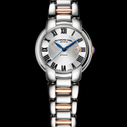 Raymond Weil Jasmine Automatic 29 MM