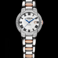 Raymond Weil Jasmine Automatic 29 MM