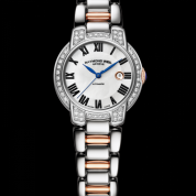 Raymond Weil Jasmine Automatic 29 MM
