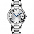 Raymond Weil Jasmine Automatic 29 MM