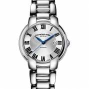Raymond Weil Jasmine Automatic 29 MM