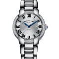 Raymond Weil Jasmine Automatic 29 MM
