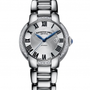 Raymond Weil Jasmine Automatic 29 MM