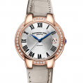 Raymond Weil Jasmine Automatic 35 MM