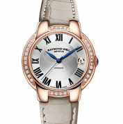 Raymond Weil Jasmine Automatic 35 MM