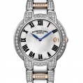 Raymond Weil Jasmine Automatic 35 MM