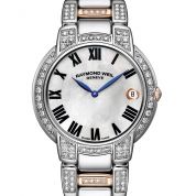Raymond Weil Jasmine Automatic 35 MM