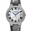 Raymond Weil Jasmine Automatic 35 MM