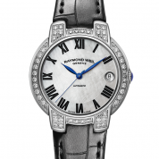 Raymond Weil Jasmine Automatic 35 MM
