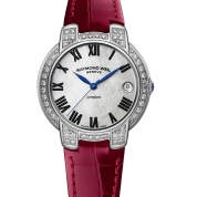 Raymond Weil Jasmine Automatic 35 MM