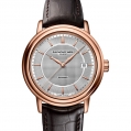 Raymond Weil Maestro Automatic