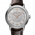 Raymond Weil Maestro Automatic