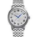 Raymond Weil Maestro Automatic