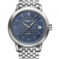 Raymond Weil Maestro Automatic