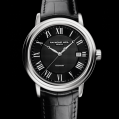 Raymond Weil Maestro Automatic