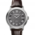 Raymond Weil Maestro Automatic