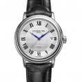 Raymond Weil Maestro Automatic