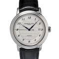 Raymond Weil Maestro Automatic