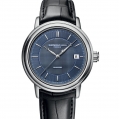 Raymond Weil Maestro Automatic
