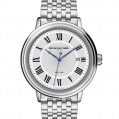 Raymond Weil Maestro Automatic