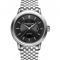 Raymond Weil Maestro Automatic