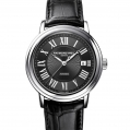 Raymond Weil Maestro Automatic
