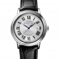 Raymond Weil Maestro Automatic