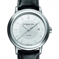 Raymond Weil Maestro Automatic