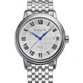 Raymond Weil Maestro Automatic