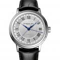 Raymond Weil Maestro Automatic