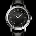 Raymond Weil Maestro Automatic