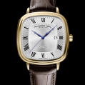 Raymond Weil Maestro Automatic
