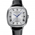 Raymond Weil Maestro Automatic
