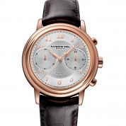 Raymond Weil Maestro Automatic Chronograph