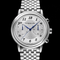 Raymond Weil Maestro Automatic Chronograph