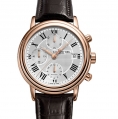 Raymond Weil Maestro Automatic Chronograph