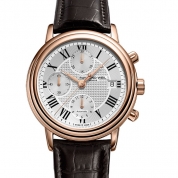 Raymond Weil Maestro Automatic Chronograph