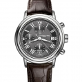 Raymond Weil Maestro Automatic Chronograph