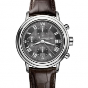 Raymond Weil Maestro Automatic Chronograph
