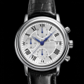 Raymond Weil Maestro Automatic Chronograph