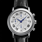 Raymond Weil Maestro Automatic Chronograph